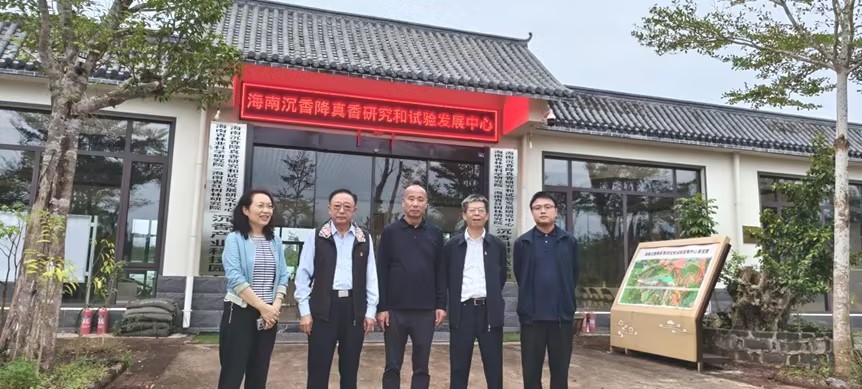 革命历史展览